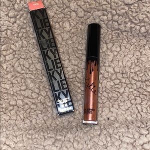 Kylie Cosmetics Makeup - Lip Gloss Kylie Cosmetics Makeup - Lip Gloss